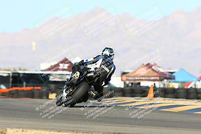 media/Feb-13-2022-SoCal Trackdays (Sun) [[c9210d39ca]]/Turn 16 (145pm)/